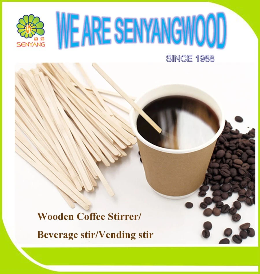 wood coffee stir stick (5)